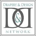 Drapery & Design Professional Network - Powered by vBulletin